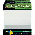  Dennerle Nano Cube, 20 