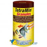    TetraMin Granulat,  250 