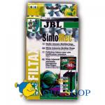  JBL SintoMec, 450 