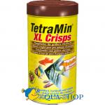    TetraMin Crisps XL, 500 