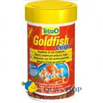    Tetra Goldfish Crisps, 250 