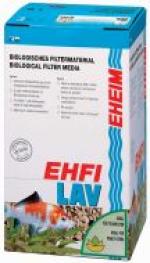    EHEIM EHFILAV , 5.0 