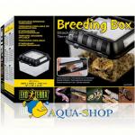  EXOTERRA Breeding Box, 205205140 