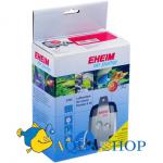  EHEIM Air Pump 200