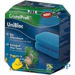     JBL UniBloc CP e1500   CristalProfi 1500