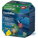  JBL CombiBloc CP e1500   CristalProfi 1500