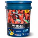  Red Sea Salt, 25   750  