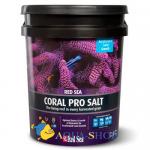   Red Sea Coral Pro Salt, 25   750  