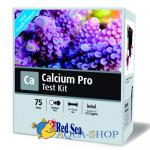      RED SEA Calcium Pro, 75 
