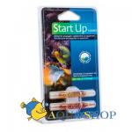   Prodibio Start Up Nano (Biodigest+Stop Ammo), 2   