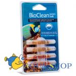  Prodibio Bio Clean Salt Nano (Biodigest+Bioptim), 4   