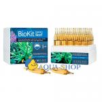   Prodibio Bio Kit Reef Nano (Biodigest+Bioptim+REEFBOOSTER+Iodi+Stronti)