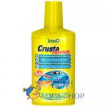    Tetra Crusta AquaSafe, 100 