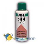   JBL pH 4.0, 50 
