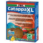    JBL Catappa XL, L 24 , 10 