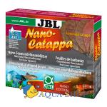    JBL Catappa , 10 