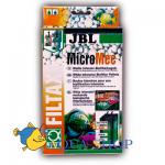  JBL MicroMec, , 650 