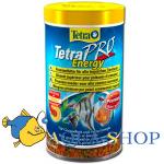    TetraPro Energy / TetraPro Crisps, 500 
