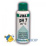   JBL pH 7.0