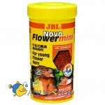      JBL NovoFlower mini, 250 