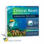  Prodibio Chloral Reset