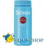 Корм ADA Fish Food Brine Shrimp, 53 г