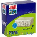    JUWEL Phorax Bioflow 6.0/Standart