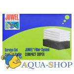      JUWEL Juwel Bioflow Super/Compact