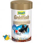    Tetra GoldFish Gold Japan, 250 , 