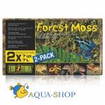    Exo Terra Forest Moss, 27 