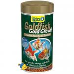     TetraGoldFish Gold Growth, 250  