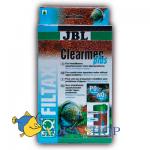    ,    JBL ClearMec Plus, 1 