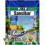  JBL Sansibar GREY,  5 