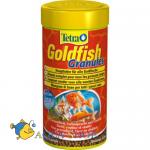     Tetra Goldfish Granules, , 250