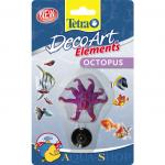 .    Tetra DecoArt Elements 