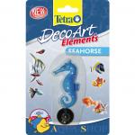  .    Tetra DecoArt Elements 