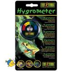     Hagen Exo Terra Hygrometer