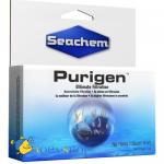    SeaChem Purigen, 100 ml