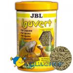    JBL Iguvert 1 