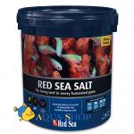  Red Sea Salt, 7  210  ()
