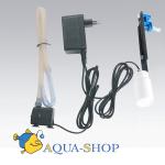   Reef Octopus Float Switch System