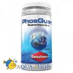     SeaChem PhosGuard, 250 ml