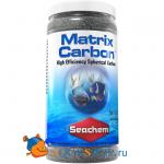   SeaChem Matrix Carbon 1L