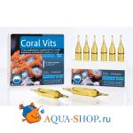  Prodibio Coral Vits  -      (6 )