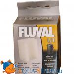    Fluval U1  (2)