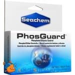     SeaChem PhosGuard 100ml