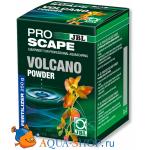       JBL ProScape Volcano Powder, 250 