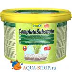   TetraPlant CompleteSubstrate, 5