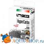    Sicce HyperCarbo Fast,   (3100)