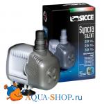  SICCE SYNCRA 3 2700/ h=300